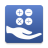 icon Caddy Medical Calculator 4.3