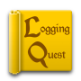 icon Logging Quest pour Samsung Galaxy Star(GT-S5282)