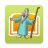 icon Shazak Parsha 1.3.2