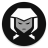 icon GoDarkVPN 0.7