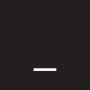 icon Ashley Madison pour Ark Benefit Note 1