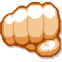 icon Punch Quest pour intex Aqua Lions 4G