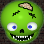 icon BeheadingZombies