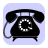 icon Old Ringtones 2