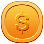 icon Money Clicker