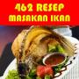 icon RESEP MASAKAN IKAN