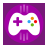 icon Game Booster 1.3.6