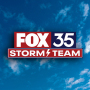 icon FOX 35 Orlando Storm Team