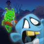 icon Zombie Catchers : Hunt & sell pour BLU Studio Pro