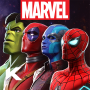 icon Marvel Contest of Champions pour BLU S1