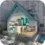 icon Home Design Ideas pour HiSense H10