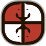 icon Chess Free pour LG X mach