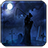 icon Grim Reaper Live Wallpaper 1.7