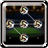 icon SOCCER LOCK SCREEN 2.4.5