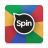 icon Spin The Wheel 2.9.2