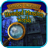 icon Hidden Object Haunted 1.8