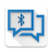 icon Fast Bluetooth Chat 3.0