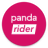 icon pandarider v4.2447.1