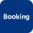icon Booking.com 30.8.1