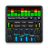 icon Bass EQ 1.7.5