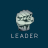 icon LEADER 51.7