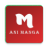 icon com.mangatown.app1 1.0.0