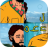 icon Bible Picture Puzzle 1.4