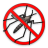 icon Anti Mosquito Sound Prank 5.3