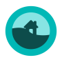 icon Nearcircles - Social Neighbour