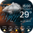 icon Weather 1.4.5