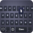 icon Mysterious 2.2