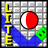 icon JezzBall Classic Lite 2.0.2