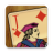 icon Cribbage Club 3.4.9