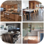 icon Kitchen Design Ideas pour Aermoo M1