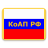 icon com.k10yn.koaprf2015 4.1