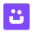 icon MTS Urent 1.69.1