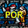 icon Áudio Bíblia em Português pour Bluboo D2