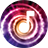 icon Ringtones unlimited 2.1.3