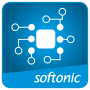 icon TechItEasy pour Samsung Galaxy S6 Edge+