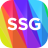 icon SSG.COM 3.5.2