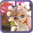 icon Cute Dolls Jigsaw Puzzle 3.5