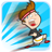 icon Subway Runner 2.5