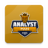 icon com.analystman 1.0