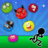 icon Stick Man Escape 1.3