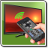 icon LG TV Remote 1.55
