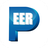 icon messenger for mypeertutors 7.0.6