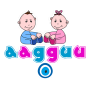 icon aagguu pour karbonn A7 Turbo