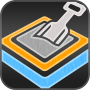 icon Sandbox Web Browser pour Blackview BV8000 Pro