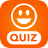 icon Emoji Quiz 1.4