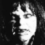 icon camera ghost scare friends pour ivoomi i1s